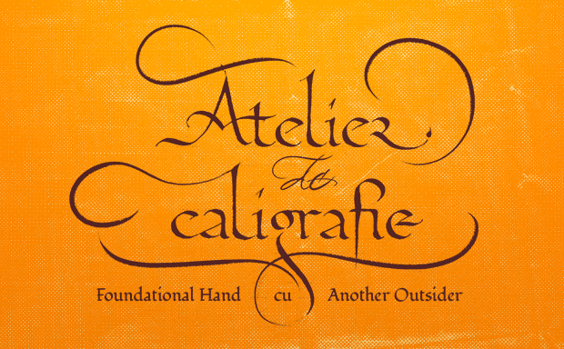 Atelier_caligrafie_foundational