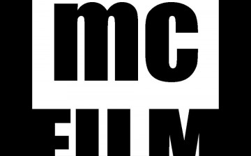 mc2film