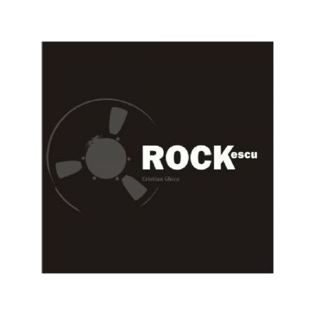 rockescu - cristian ghica